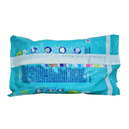 Pampers 5 Pants New Born S