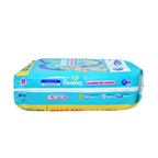 Pampers 68 Pants Medium