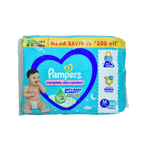 Pampers 68 Pants Medium