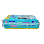 Pampers 78 Pants Small