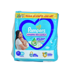 Pampers 88 Pants New Baby