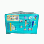 Pampers New Baby 34 Pants