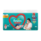Pampers New Baby 40 Pants