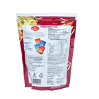 Panchrattan Haldirams