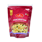 Panchrattan Haldirams