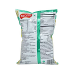 Paneer Bhujia Bikano