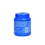 Parachute Pure Coconut Oil