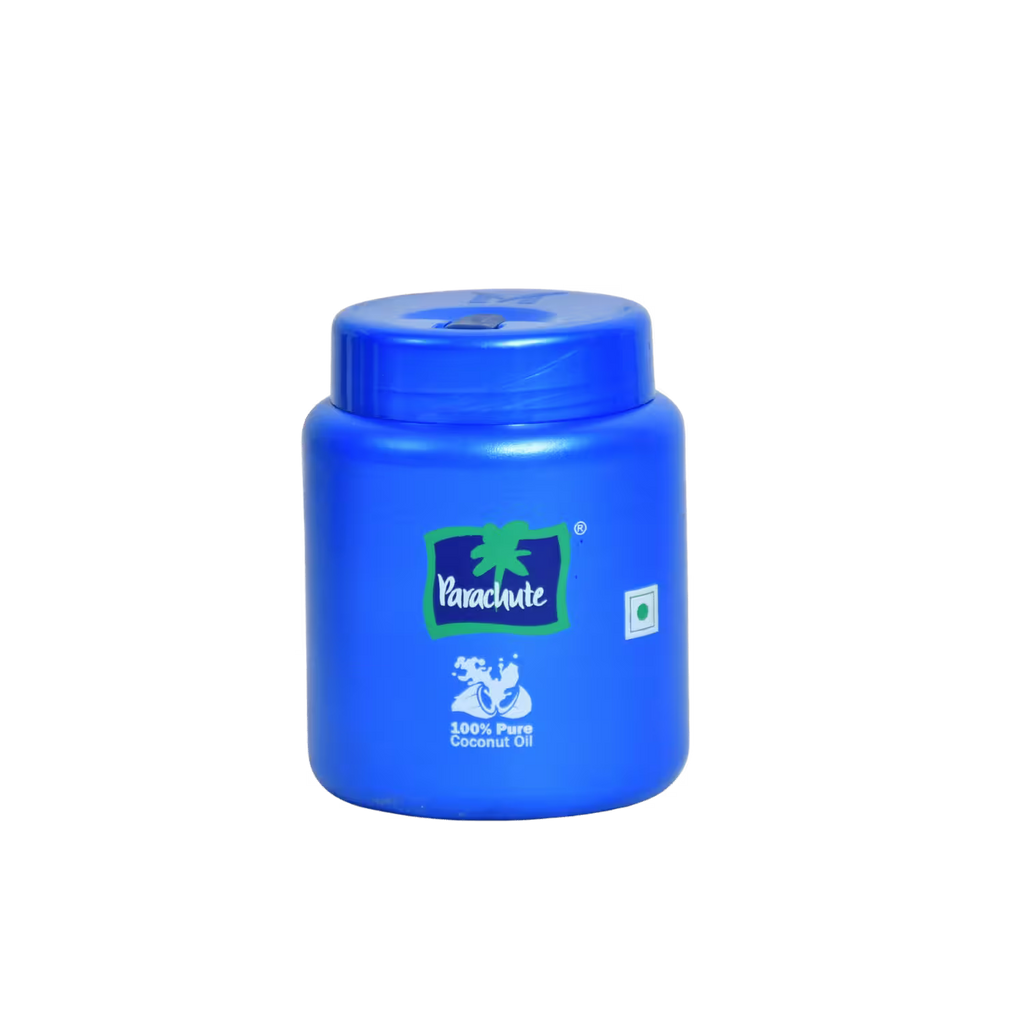 Parachute Pure Coconut Oil