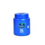 Parachute Pure Coconut Oil