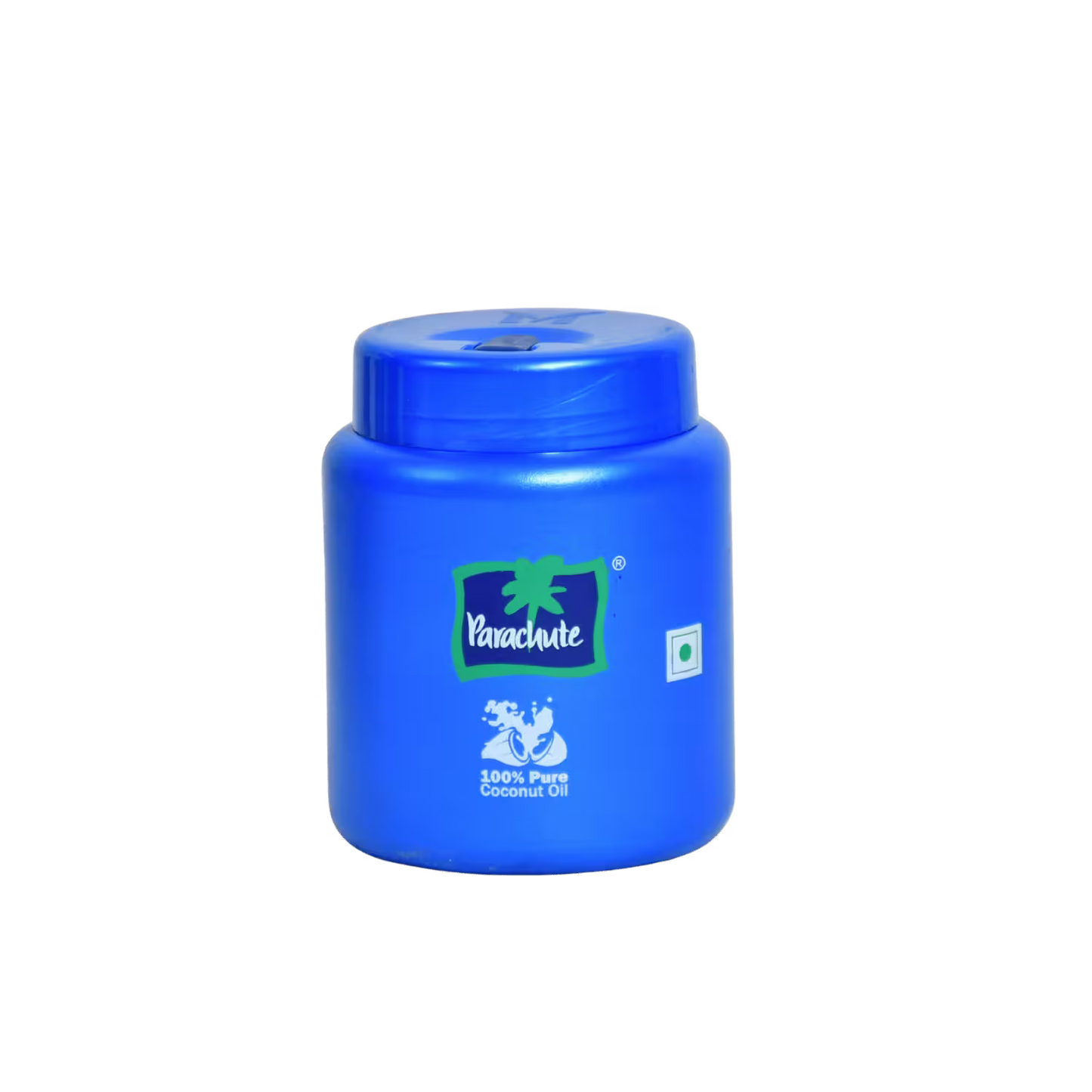 Parachute Pure Coconut Oil