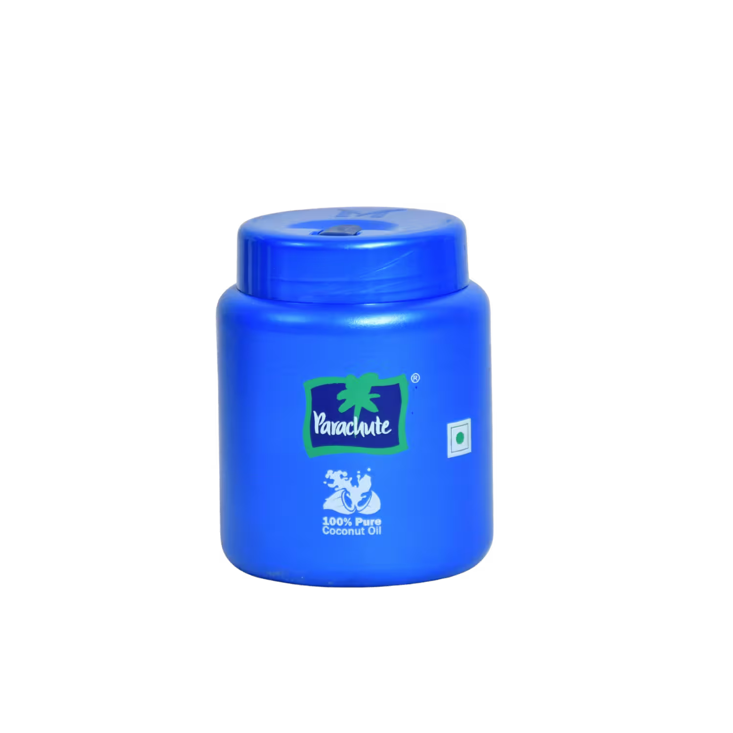 Parachute Pure Coconut Oil
