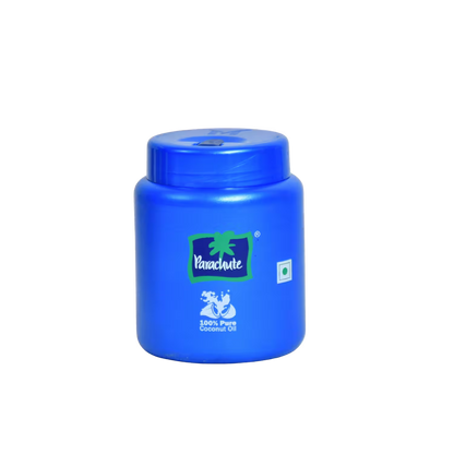 Parachute Pure Coconut Oil