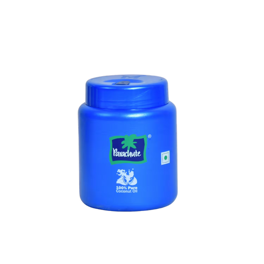 Parachute Pure Coconut Oil