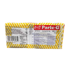 Parle G Biscuit