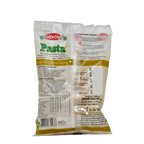 Pasta Savour