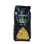 Pasta Everplus