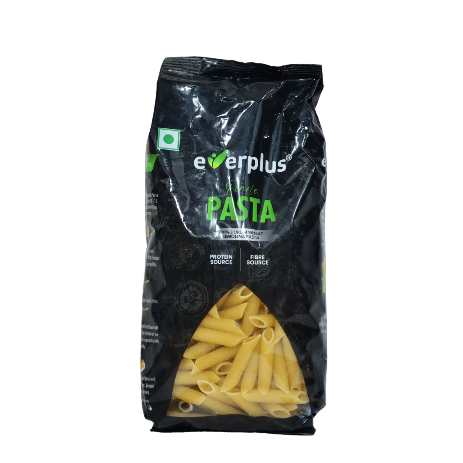 Pasta Everplus