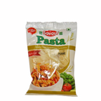 Pasta Savour