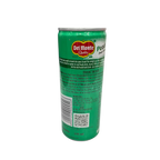 Peach Fruit Drink Del Monte