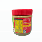 Peanut Butter Saffola