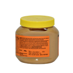 Peanut Butter Sundrop