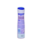 Pearl and Beauty Nivea