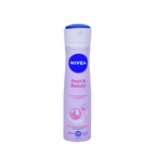 Pearl and Beauty Nivea