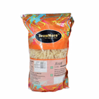 Penne Pasta Growmore