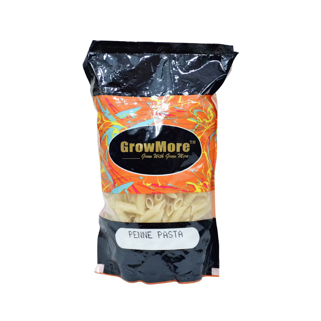 Penne Pasta Growmore
