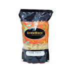 Penne Pasta Growmore