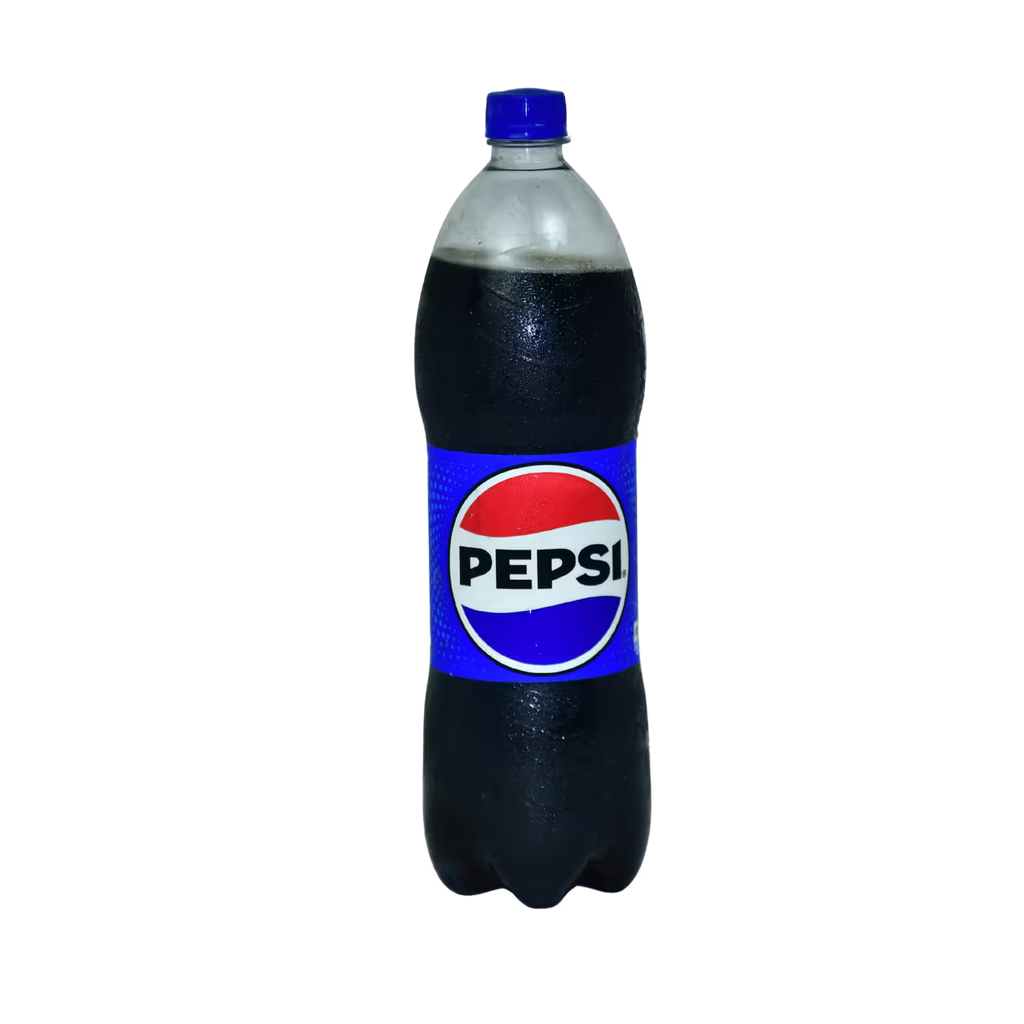 Pepsi