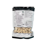 Pistachio inshell California Nutraj