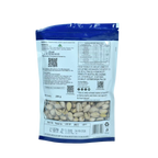 Pistachio Inshell Iranian Nutraj