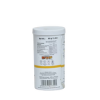 Pizza Seasoning Chukde