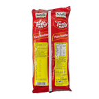 Plain Noodles Sabino