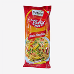Plain Noodles Sabino