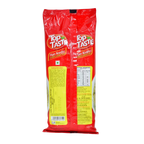 Plain Noodles Top Taste