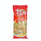 Plain Noodles Top Taste