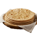 Plain Roti