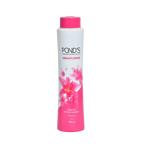 Ponds Dreamflower