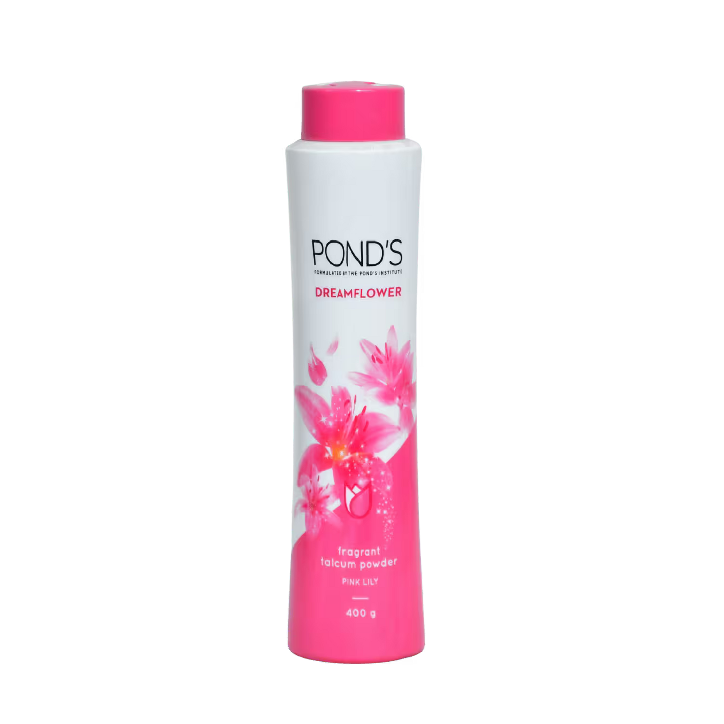 Ponds Dreamflower