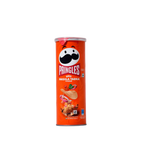 Pringles Desi Masala Tadka