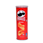 Pringles Original