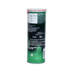 Pringles Per Peri Flavour