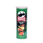 Pringles Per Peri Flavour