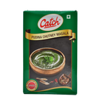 Pudina Chutney Masala Catch
