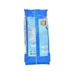 Pulao Rice Sarveshwar