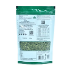 Pumpkin Seeds Nutraj