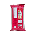 Punjabi Atta Biscuits Ganga