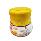 Pure Cow Ghee Gowardhan